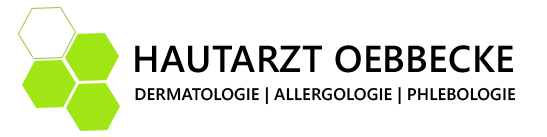 Hautarzt Oebbecke
